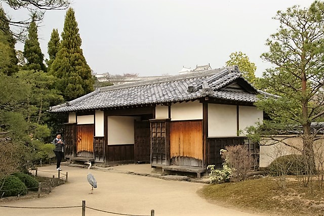 5himeji (3).JPG